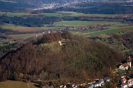 Find the best bars on yelp: Burg Und Berg Hohenstaufen Goeppingen Burgruine Hohenstaufen Goppingen Reisebewertungen Tripadvisor