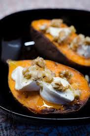 Epingle Sur Recettes