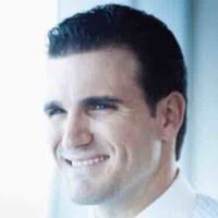 30+ "Carrion Jr" profiles