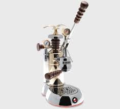 We did not find results for: Lever Machines La Pavoni