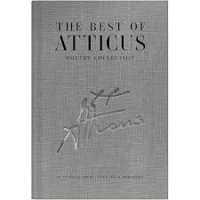 Naturally nappy: Poems and drawings: Tolson, Bonnie Lynn: 9780963433701:  Amazon.com: Books