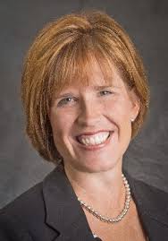 Iowa Board of Regents