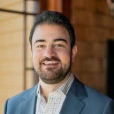 Joseph Piccininni's Instagram, Twitter & Facebook