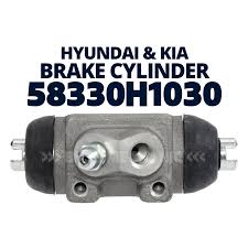 Image result for 5836901213 hyundai--kia