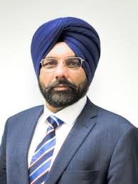 Narinder Singh, Residential Sales