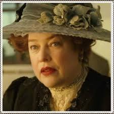 Happy Birthday Kathy Bates ( born Kathleen Doyle Bates in Memphis,  Tennessee ,