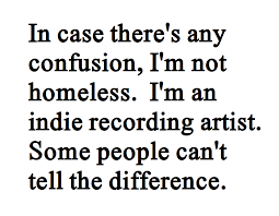 Profile for Earl Finch