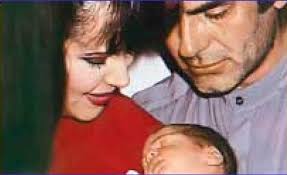 TELENOVELAS INOLVIDABLES