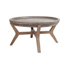 5 out of 5 stars. Elk Home 157 035 Tonga 31 1 2 Wide Concrete Top Acacia Wood Coffee Table Silver Brushed Wood Tone Indoor Furniture Tables Coffee From Build Com Inc Accuweather Shop