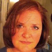 Tammy S Email & Phone Number