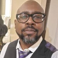 Ken Chambers Email & Phone Number