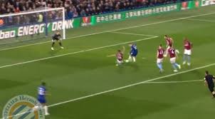 In the current club real madrid played 2 seasons, during this time. Hazard Solo Goal Video Chelsea Vs West Ham