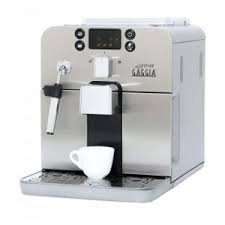 You don't need to dress up just to. The 9 Best Super Automatic Espresso Machines Of 2020