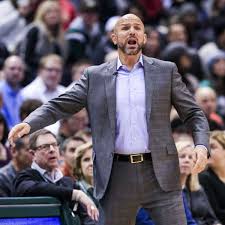 Save milwaukee bucks shorts to get email alerts and updates on your ebay feed.+ Milwaukee Bucks Entlassen Trainer Jason Kidd Sport A Z