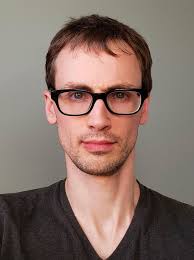 Alex Denman's Instagram, Twitter & Facebook