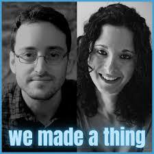 Gail Bernier's Instagram, Twitter & Facebook