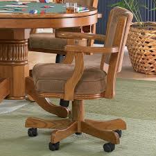 Electronics Cars Fashion Collectibles Coupons And More Ebay Dining Room Chairs Upholstered Coaster Fine Furniture Upholstered Arm Chair