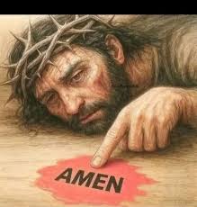 𝐓𝐡𝐞 Q𝐮𝐨𝐭𝐞𝐬