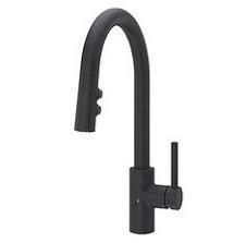 9 react touch free faucets from