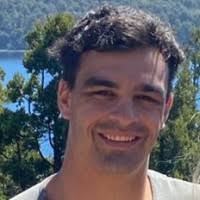 600+ perfiles de «Milo»