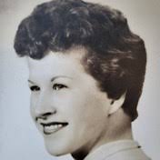 Search Sandra Mccullough Obituaries and Funeral Services