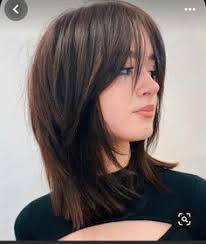 27 ideas de Corte de cabello mujer