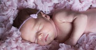 Semua orangtua, tentu akan memberikan nama yang afiza ghania: 15 Rangkaian Nama Bayi Perempuan Yang Lahir Bulan Juni Beserta Artinya Popmama Com