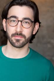 7 Shows With Broadway Stars at NYMF 2017