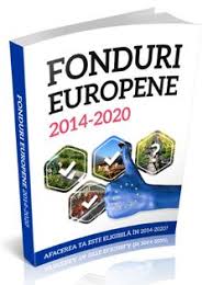 Va informam ca a fost publicat omfp 52/2016 privind aprobarea calculatorului pentru determinarea deducerilor personale lunare. 19 Idei De Afaceri Ideas Idei De Afaceri Idei Citate Despre Bani