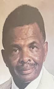 Obituary information for Lonzie James Tolbert