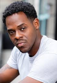 Patrick Cliff's Instagram, Twitter & Facebook