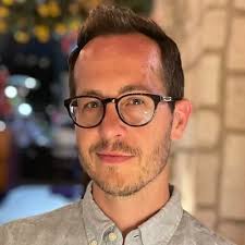 Five lessons from Eight Years as a WordPress Core Committer