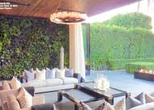 How to make a vertical garden at home. 8 Simple Ways To Create An Indoor Vertical Garden In Your Home