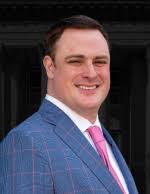 Mr. Thomas Russell Noe