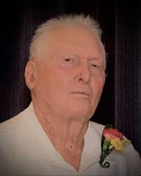 Tributes & Obituaries