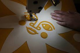 Shawn Dowd, Photos of the Year 2022