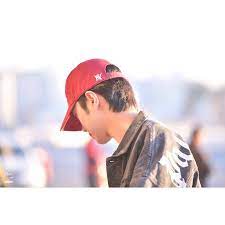 Pin On Linlin