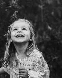 Door to the North Photography