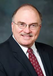 Saint Luke's Health System