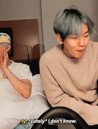 As the clock struck midnight in seoul on may 3, new song monroe by taeyong of nct 127 and featuring exo member baekhyun, dropped on the music . Bucheon Electric Generator Taeyong Explaining Why He Went To Baekhyun S Room