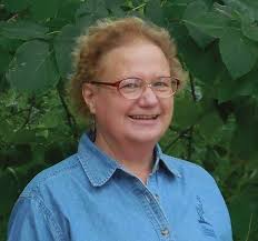 Welcome to the Class of