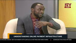 Jwu an exceptional education that inspires professional success and lifelong personal and intellectual growth. Ntvuganda Has Added Business Update Understanding Online Payment Infrastructure Video