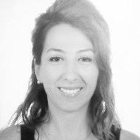 Emma Kettle Email & Phone Number