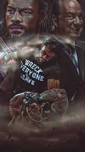 Every image can be downloaded in nearly every resolution to ensure it will work with your device. Wwe Wallpaper Kolpaper Awesome Free Hd Wallpapers