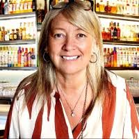 Eleanor Doyle Email & Phone Number