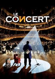 Drame, romance 1h 52m 2006 2 vues. Regarder Quand J Etais Chanteur En Streaming Complet