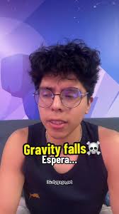 We como es eso que solo en 1 linea temporal ganaron ☠️? #gravityfalls  #cartoon #alexhirsch #gravityfallsfandom #billcipher #librodebill #dygago  #thebookofbill