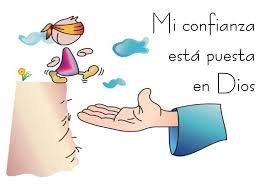 En Nombre De Amor Me Guiara Por Sendas De Justicia Por Amor De Su Nombre Salmo 23 3 Imagenes Cristianas Confia En Dios Oraciones