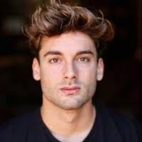 100+ "Quiles Lopez" profiles