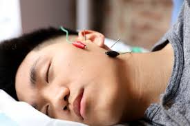 TOP 10 BEST Massage and Acupuncture in Brooklyn, NY